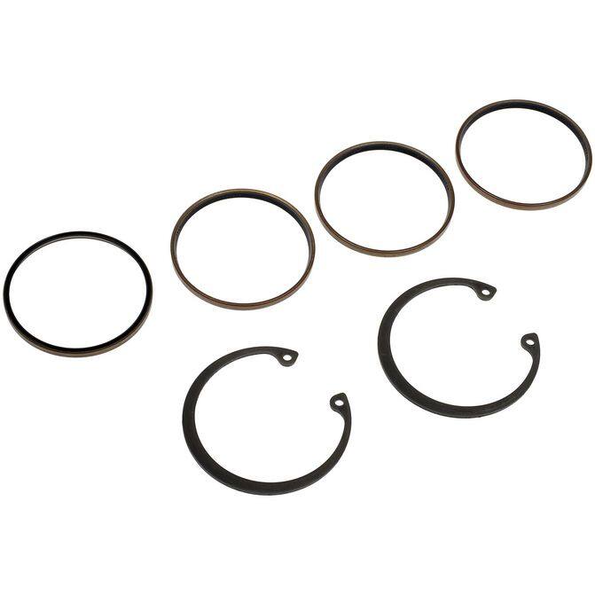 DAYDAYTON PARTS300233